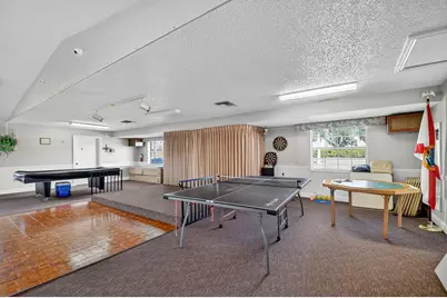 1533 Palmland Drive, Boynton Beach, FL 33436 - Photo 52