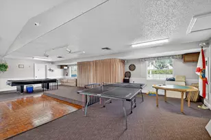 1533 Palmland Dr, Boynton Beach, FL 33436 - Photo 52