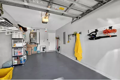 1533 Palmland Drive, Boynton Beach, FL 33436 - Photo 40