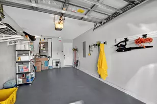 1533 Palmland Dr, Boynton Beach, FL 33436 - Photo 40