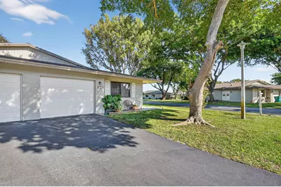 1533 Palmland Drive, Boynton Beach, FL 33436 - Photo 2