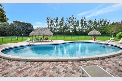 1533 Palmland Drive, Boynton Beach, FL 33436 - Photo 48