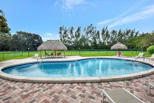 1533 Palmland Dr, Boynton Beach, FL 33436 - Photo 48