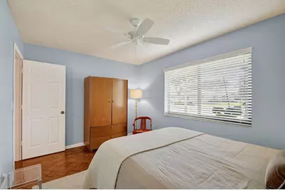 1533 Palmland Drive, Boynton Beach, FL 33436 - Photo 26