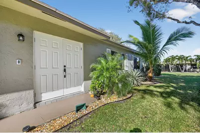 1533 Palmland Drive, Boynton Beach, FL 33436 - Photo 4