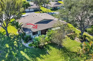 1533 Palmland Dr, Boynton Beach, FL 33436 - Photo 62