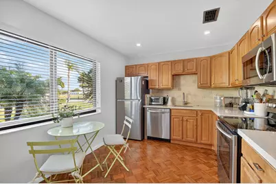 1533 Palmland Drive, Boynton Beach, FL 33436 - Photo 12