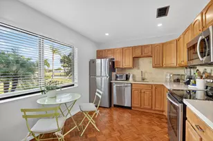 1533 Palmland Dr, Boynton Beach, FL 33436 - Photo 12