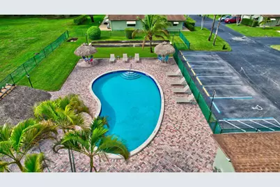 1533 Palmland Drive, Boynton Beach, FL 33436 - Photo 64