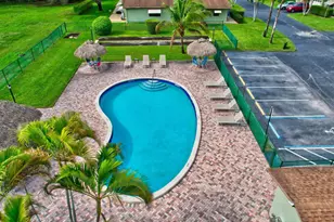 1533 Palmland Dr, Boynton Beach, FL 33436 - Photo 64