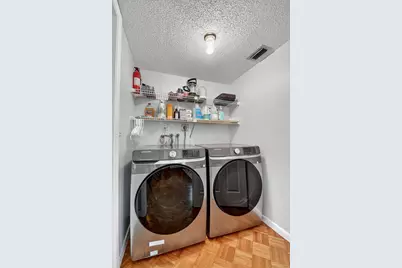 1533 Palmland Drive, Boynton Beach, FL 33436 - Photo 30