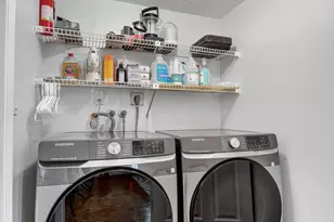 1533 Palmland Dr, Boynton Beach, FL 33436 - Photo 30