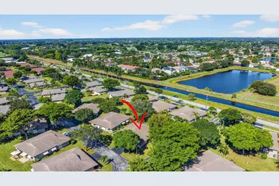 1533 Palmland Drive, Boynton Beach, FL 33436 - Photo 56