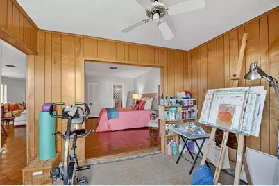 1533 Palmland Drive, Boynton Beach, FL 33436 - Photo 32