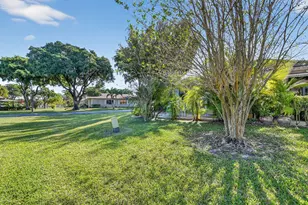 1533 Palmland Dr, Boynton Beach, FL 33436 - Photo 46