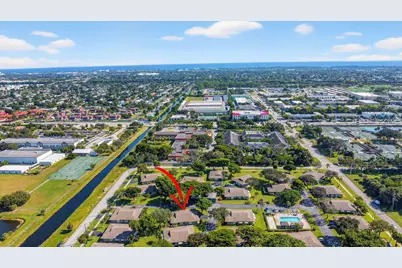 1533 Palmland Drive, Boynton Beach, FL 33436 - Photo 58