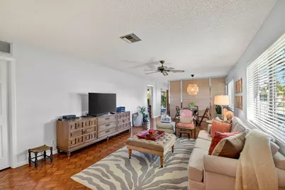 1533 Palmland Drive, Boynton Beach, FL 33436 - Photo 6