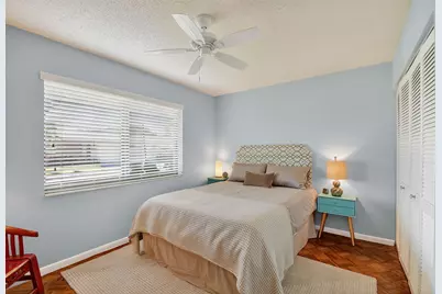 1533 Palmland Drive, Boynton Beach, FL 33436 - Photo 24