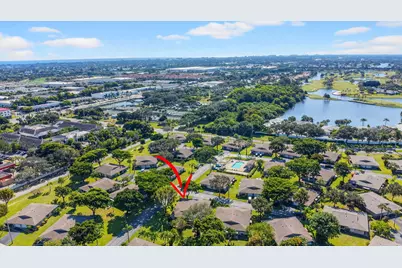 1533 Palmland Drive, Boynton Beach, FL 33436 - Photo 60