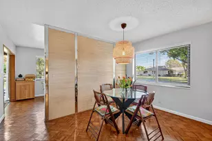 1533 Palmland Dr, Boynton Beach, FL 33436 - Photo 10