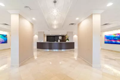 4301 N Ocean Boulevard #203, Boca Raton, FL 33431 - Photo 46