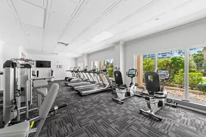 4301 N Ocean Boulevard #203, Boca Raton, FL 33431 - Photo 42