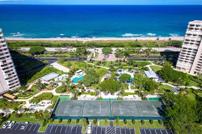 4301 N Ocean Boulevard #203, Boca Raton, FL 33431 - Photo 56