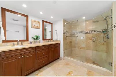 4301 N Ocean Boulevard #203, Boca Raton, FL 33431 - Photo 26