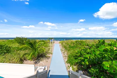 4301 N Ocean Boulevard #203, Boca Raton, FL 33431 - Photo 32