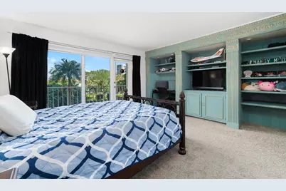 4301 N Ocean Boulevard #203, Boca Raton, FL 33431 - Photo 28