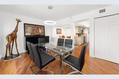 4301 N Ocean Boulevard #203, Boca Raton, FL 33431 - Photo 10