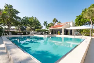 3050 Presidential Way, West Palm Beach, FL 33401 - Photo 26