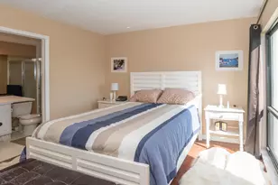 3050 Presidential Way, West Palm Beach, FL 33401 - Photo 18