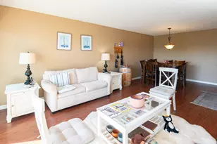 3050 Presidential Way, West Palm Beach, FL 33401 - Photo 8