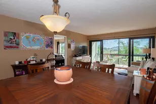 3050 Presidential Way, West Palm Beach, FL 33401 - Photo 4