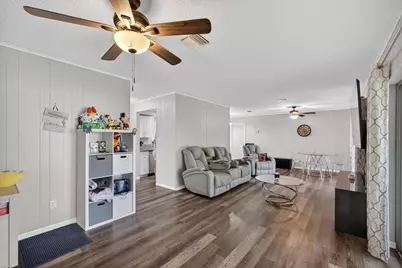 607 SE Forgal Street, Port Saint Lucie, FL 34983 - Photo 12