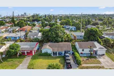 173 W 18th Street, Riviera Beach, FL 33404 - Photo 26
