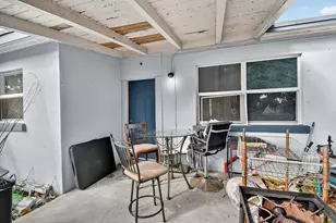 173 W 18th St, Riviera Beach, FL 33404 - Photo 20