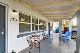 173 W 18th St, Riviera Beach, FL 33404 - Photo 4