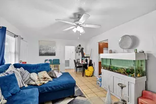 173 W 18th St, Riviera Beach, FL 33404 - Photo 10