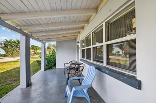 173 W 18th St, Riviera Beach, FL 33404 - Photo 6