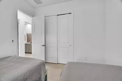 14185 SW Daphne Street, Port Saint Lucie, FL 34987 - Photo 24