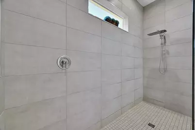 14185 SW Daphne Street, Port Saint Lucie, FL 34987 - Photo 18