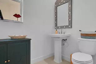 14185 SW Daphne St, Port Saint Lucie, FL 34987 - Photo 22