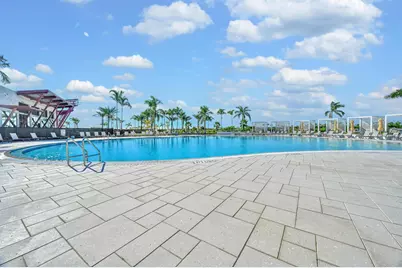 14185 SW Daphne Street, Port Saint Lucie, FL 34987 - Photo 38