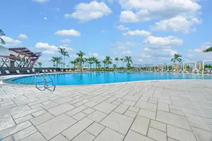 14185 SW Daphne St, Port Saint Lucie, FL 34987 - Photo 38