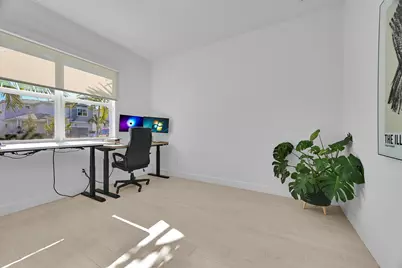 14185 SW Daphne Street, Port Saint Lucie, FL 34987 - Photo 20