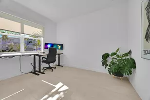 14185 SW Daphne St, Port Saint Lucie, FL 34987 - Photo 20