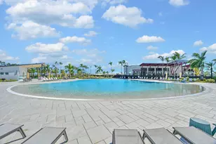 14185 SW Daphne St, Port Saint Lucie, FL 34987 - Photo 36