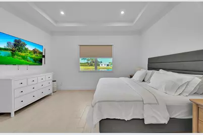 14185 SW Daphne Street, Port Saint Lucie, FL 34987 - Photo 14